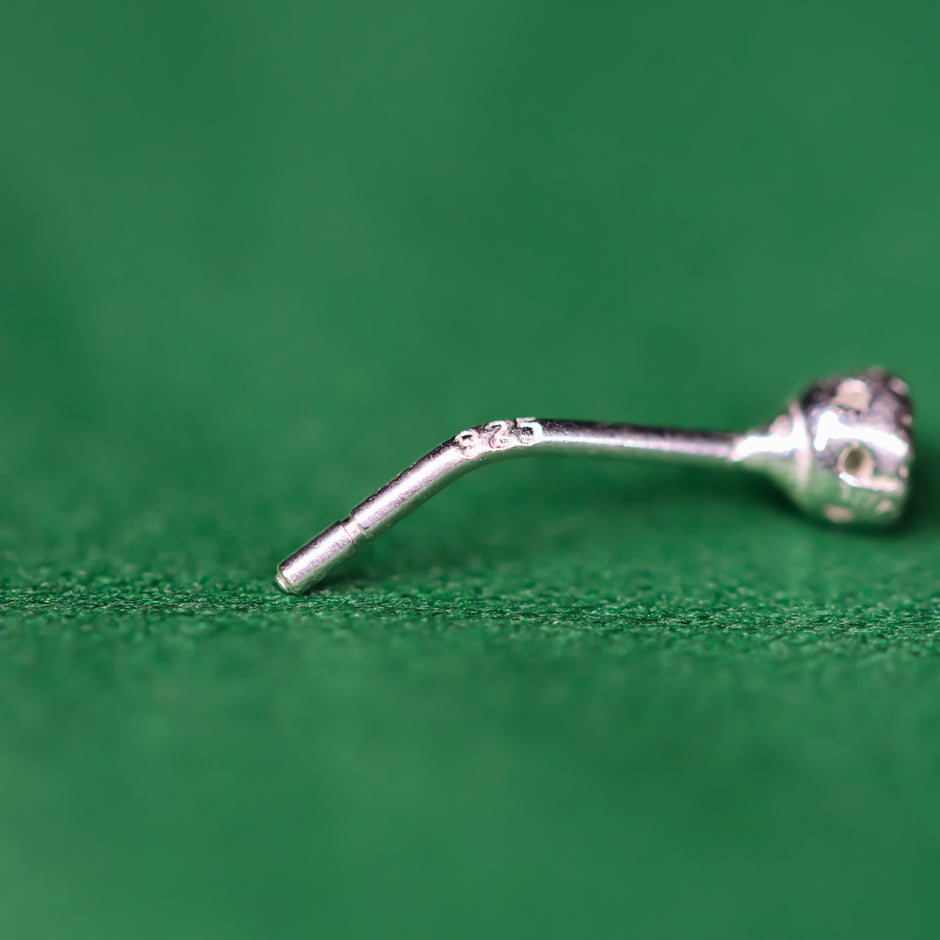 Iced Bling 