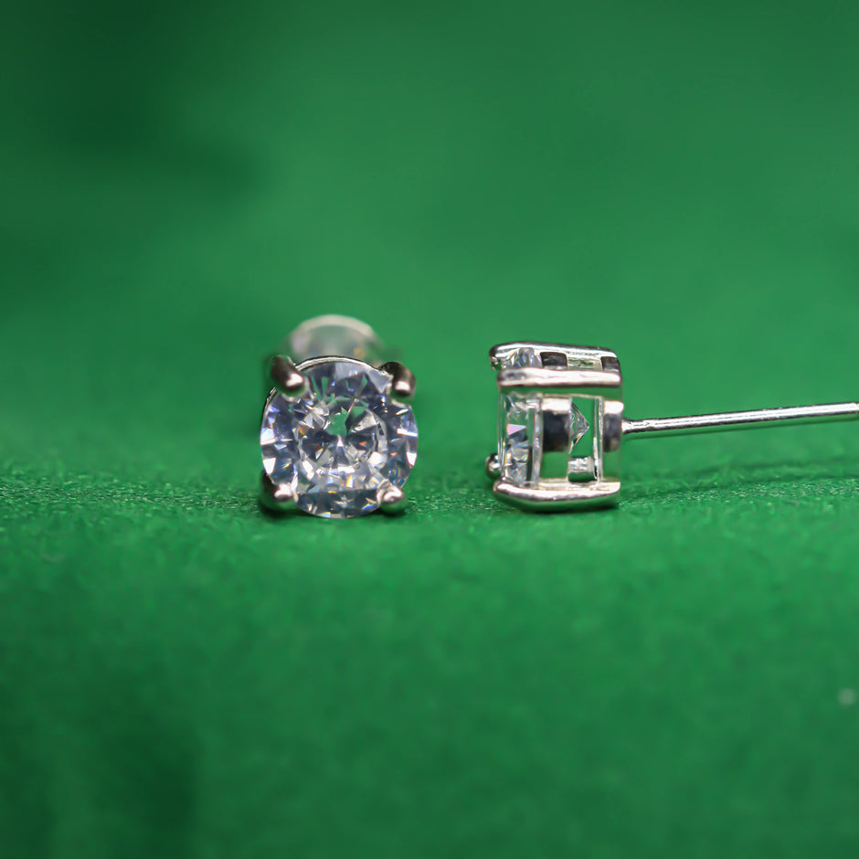 ICED BLING Earring 37 - 40