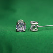 ICED BLING Earring 37 - 40