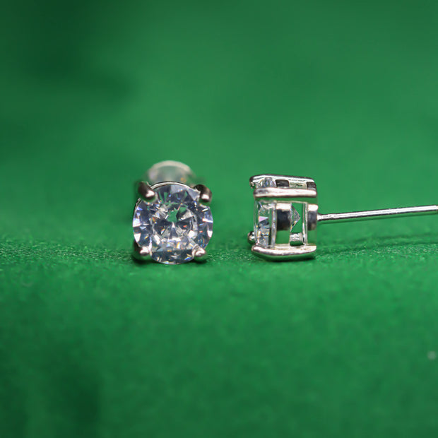 ICED BLING Earring 37 - 40