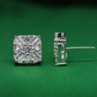 ICED BLING Earrings 161 - 170