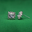 ICED BLING Earring 171-175
