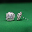 ICED BLING Earrings 191 - 196