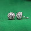 ICED BLING Earring 171-175