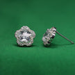 ICED BLING Earrings 139 - 145