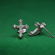 ICED BLING  Cross Stud Collection
