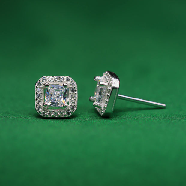 ICED BLING Earrings 91 - 97
