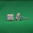 ICED BLING EARRINGS 178 - 183