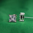 ICED BLING 4 Edge Stud Collection