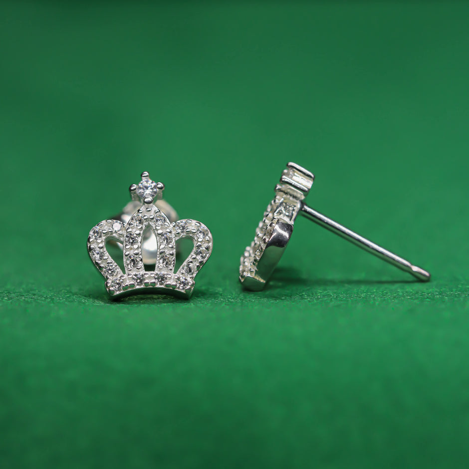 ICED BLING Earrings 139 - 145