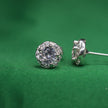 ICED BLING Earrings 19 - 20