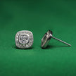 ICED BLING Earrings 91 - 97