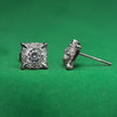 ICED BLING Earrings 81 - 90