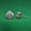 ICED BLING Earrings 81 - 90