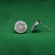 ICED BLING Earrings 161 - 170